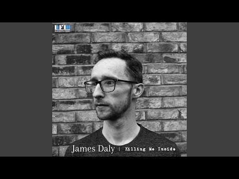 James Daly - Mud - Misc Originals