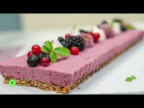 What's Cooking with Manuel Prog 09 - 241121