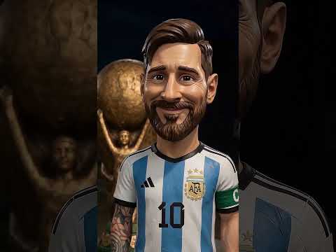 Final del Mundial 2026. El Corazón Argentino para reconocer a la Selección desde Villa Ascasubi