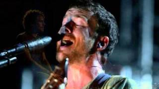 Damien Rice  -&quot;Be real with Me&quot;-   unreleased