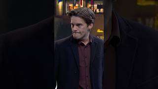 Thumbnail del capítulo