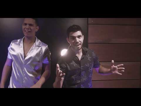 Pedro e Junior - Seu Status (Videoclipe Oficial)