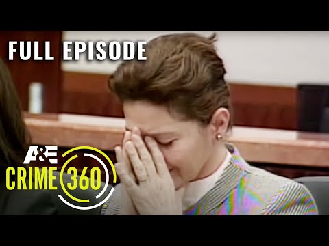 Dentist Murders Her Adulterous Husband (S13, E9) | American Justice | Full Episode | Crime 360