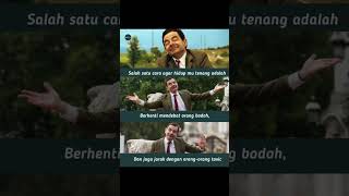 Download lagu Belajar untuk Bersyukur - Tips Kecil untuk Kehidupan Lebih Bahagia dalam 15 Detik mp3