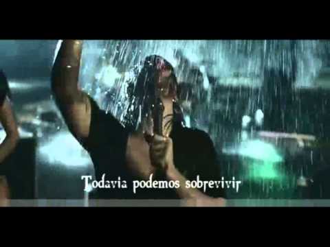 Holameshamocarola’s Video 22674956557 CAmguV5FhdA