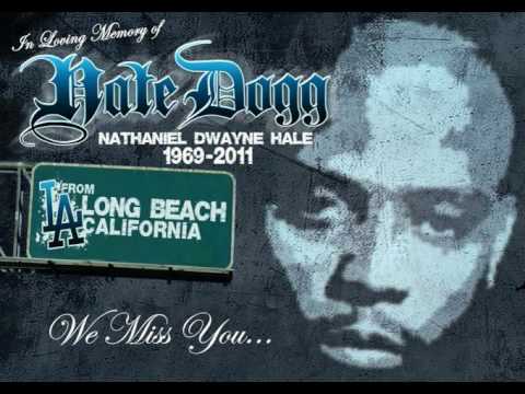 download lagu mp3 mp4 Nate Dogg Love Songs, download lagu Nate Dogg Love Songs gratis, unduh video klip Nate Dogg Love Songs