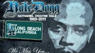 Nate Dogg - Almost In Love