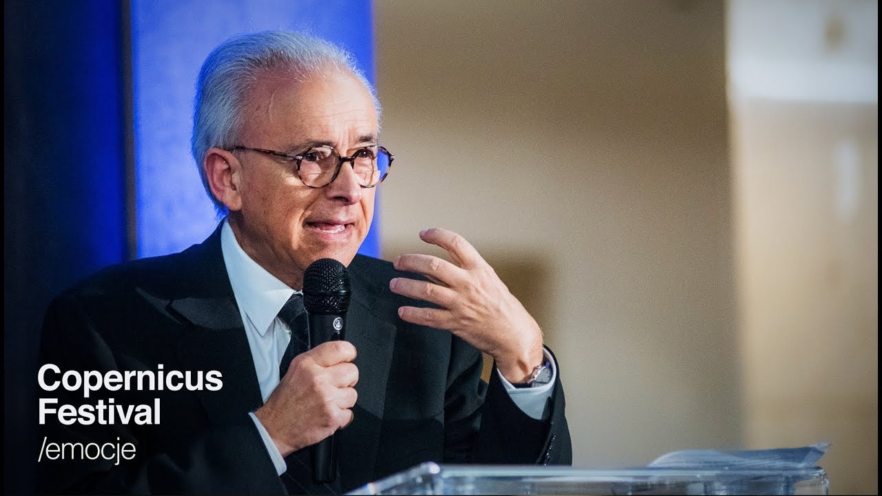 Antonio & Hanna Damasio, The Strange Order of Things: Homeostasis, Feeling, and...