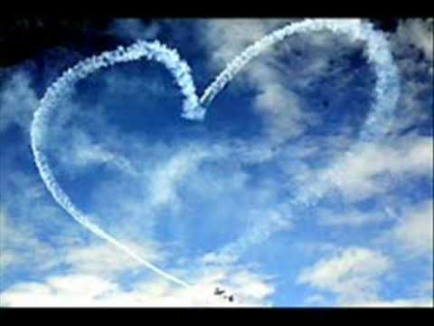 selma mein engel.wmv