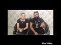 Ram Rahim Badnam