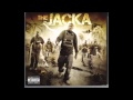 The Jacka Just A Celebrity