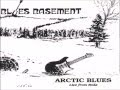 BLUES BASEMENT Have You Ever Loved A Woman Live