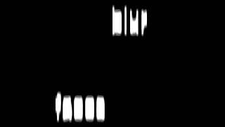 Bring Me Back Down - One Night Only lyrics