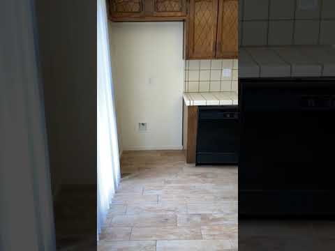 2627 - Video 2 of 2