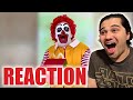 FIRST TIME WATCHING You Laugh You Restart Offensive PART 8 REACTION