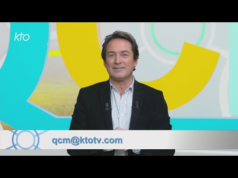 Questions téléspectateurs QCM janvier 2026 (4/4)