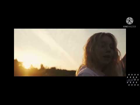 ŚWIETLNE CIENIE KAMUŚ OFICIAL .USIC VIDEO