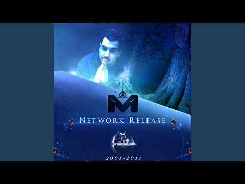 Alone (Original Mix)