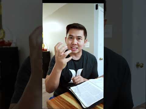 Tuh ningin Zun lai. Enok PaTe