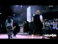 Evanescence - My Last Breath (Rock AM Ring ...
