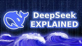 DeepSeek R1 is Better Than ChatGPT | Open AI vs Closed AI