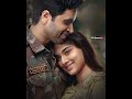 Saathiya Song Status Major Movie Adivi Sesh And Saiee Manjrekar Pic Collection Shorts