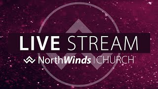 January-07-2024 - Worship Service