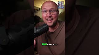 Unknown Channel - Leviathan Wilds video thumbnail