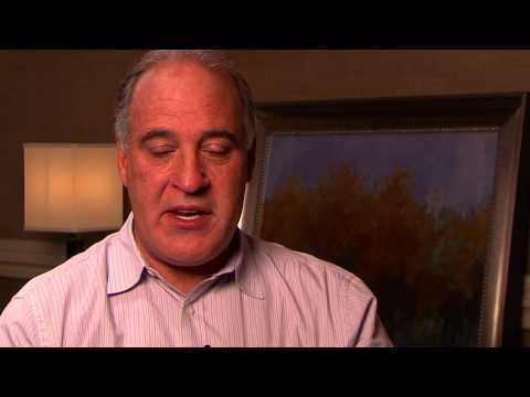North Bay Allergy and Asthma Associates - Customer Success Story (Larry Posner - Physician)
