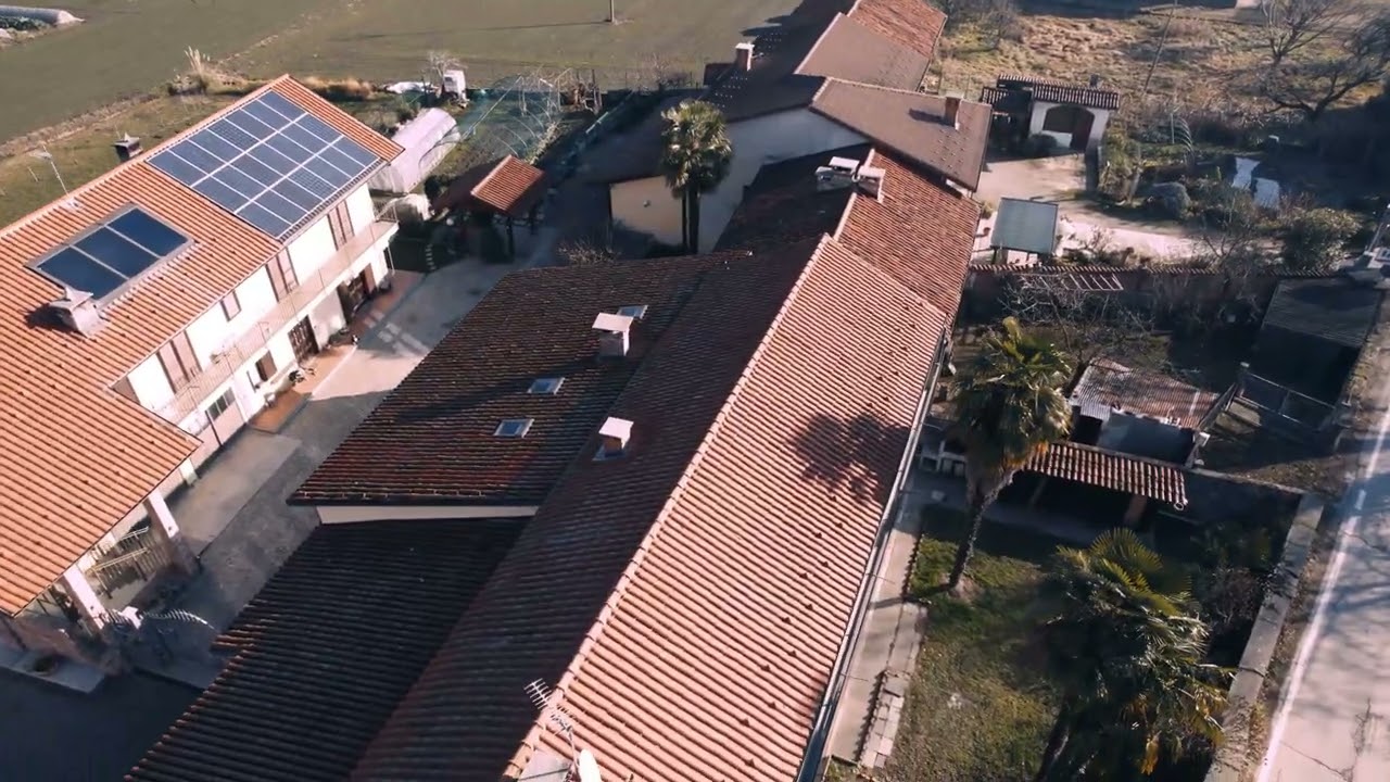 Casa Indipendente - Video