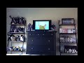The Emperor S New Groove 2000 Trailer