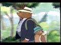 Little Bear Home Videos 1998 Promo VHS Capture