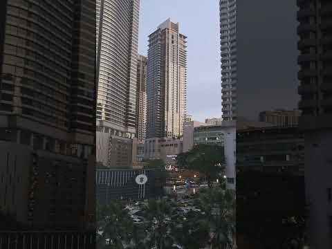 Apartment for Rent at Vipod Residence - Simon G A Tan - PropertyGuru.com.my
