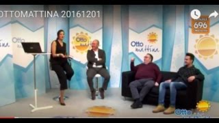 festa-del-torrone-di-san-marco-dei-cavoti-le-novita