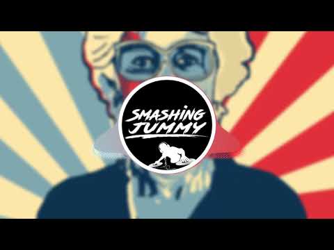 The Partysquad, Outsiders & Dutch Movement - Ik Ga Harder (Ft. Jayh)