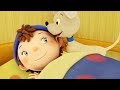 Noddy In Toyland Fetch Bumpy Fetch Noddy English Full Episodes