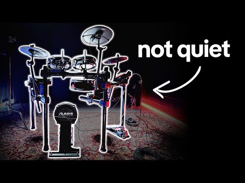 13 Dinge, die ich gerne vor dem Kauf eines E-Kits gewusst hätte