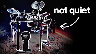 13 Things I Wish I Knew BEFORE Buying an E-Kit