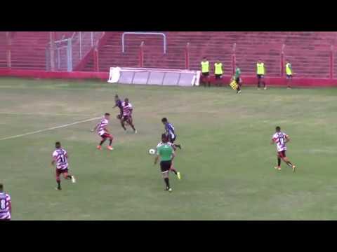 TERCERA. ACASSUSO - BARRACAS. 1-3-2018. ST.