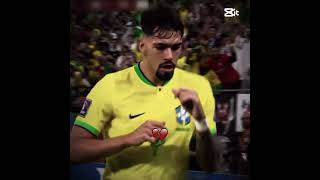 Download lagu Endrick Vs Paqueta Dance Battle🕺🪩🇧🇷🔥#edit#brazil#football#worldcup#madrid#shorts#fyp mp3
