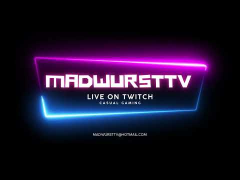 Dune: Spice Wars - Multiplayer FFA - Atreides vs another Streamer