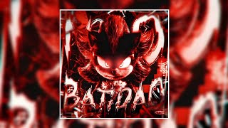 Download lagu NO BATIDÃO (Slowed   Reverb) [1 Hour Loop] mp3