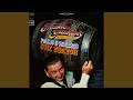 In Heaven There Is No Beer - Frankie Yankovic and his Yanks - Topic In Heaven There Is No Beer