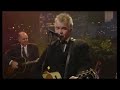 John Prine 2005 06 20 Austin City Limits