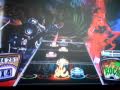 Guitar Hero 2 Custom Anime Hero Top Gear