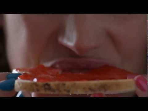 Diggy Dex & Anna Drijver - Wat Doe Je Dapper