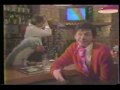 SCTV Happy Hour Comedy Skit, part 1 of 4