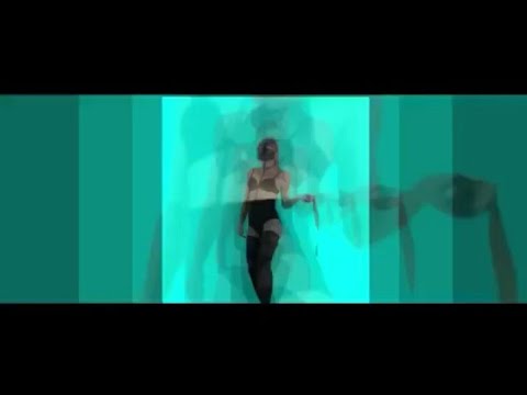 АLAU - ENDI TYNDA [Coming soon]