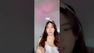 Download lagu Bigo live video 14052208 mp3