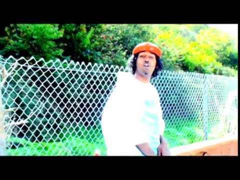 HD of Bearfaced (Ft. Lil Rod) - I Get Down (Official Video)